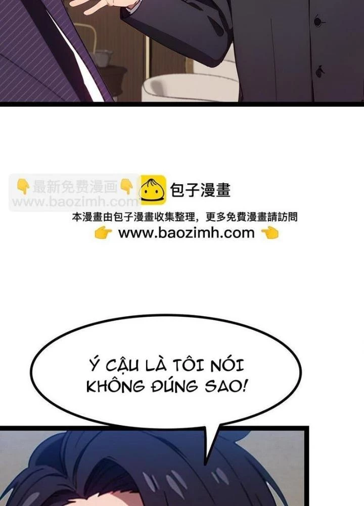 Long Vương Lệnh Chapter 60 - 3