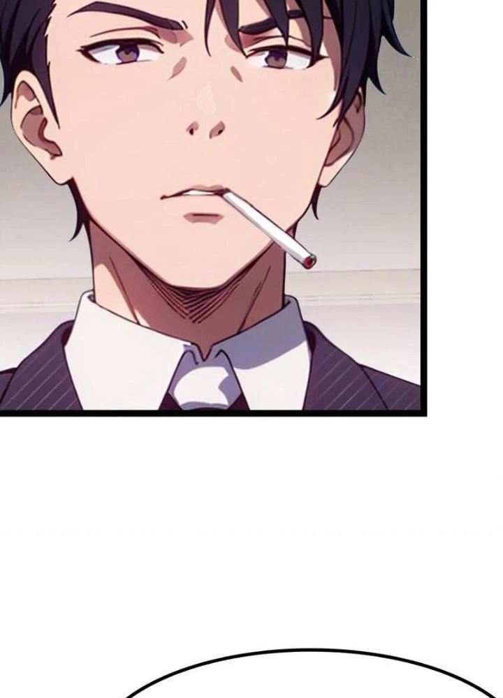 Long Vương Lệnh Chapter 60 - 5