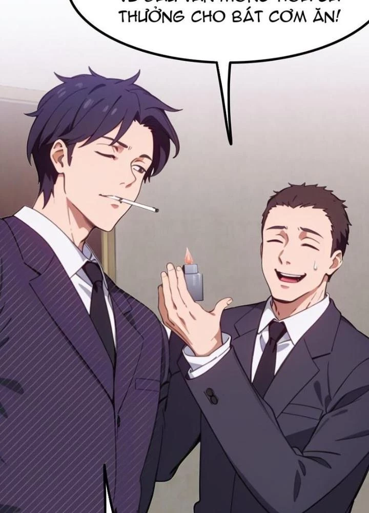 Long Vương Lệnh Chapter 60 - 7