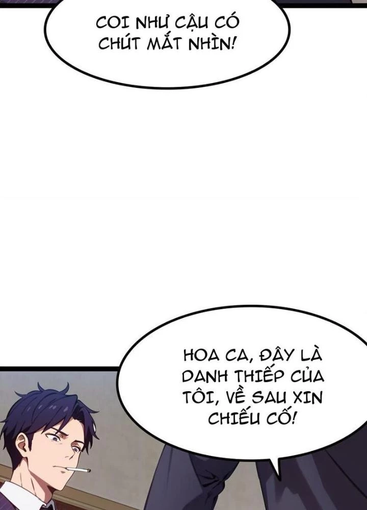 Long Vương Lệnh Chapter 60 - 9