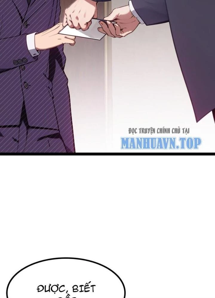 Long Vương Lệnh Chapter 60 - 11