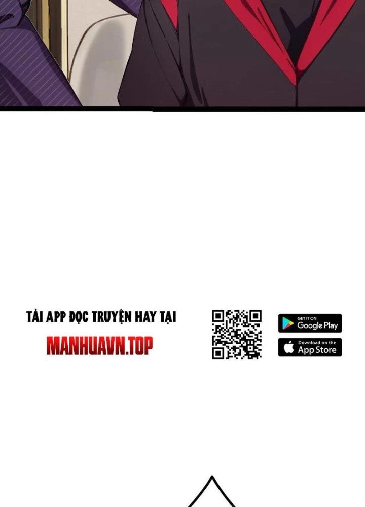 Long Vương Lệnh Chapter 60 - 17