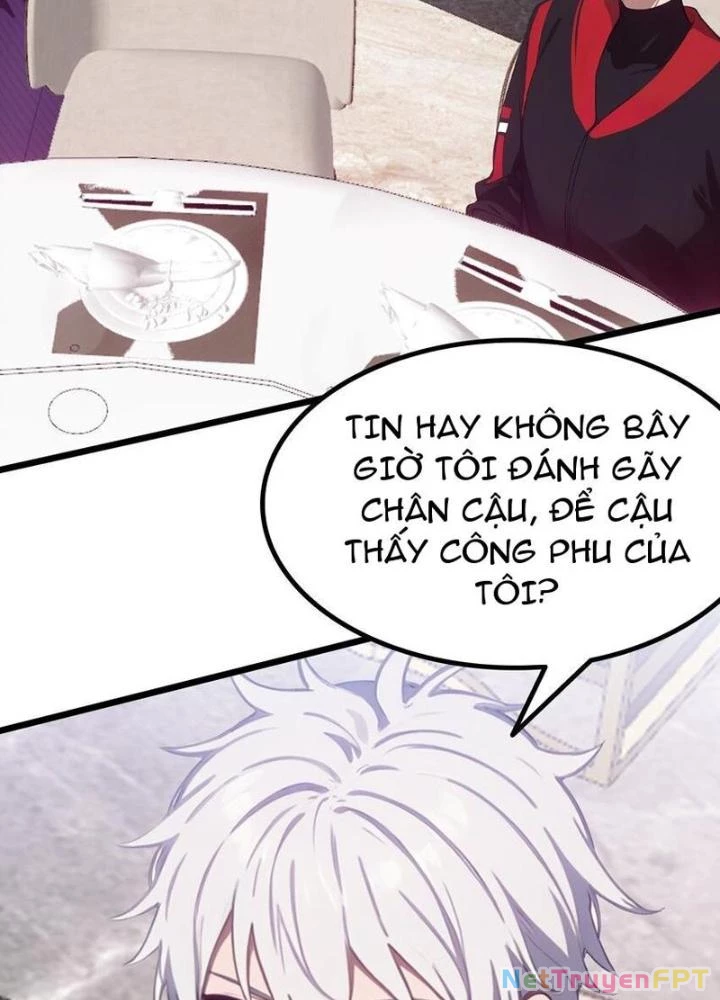 Long Vương Lệnh Chapter 60 - 25