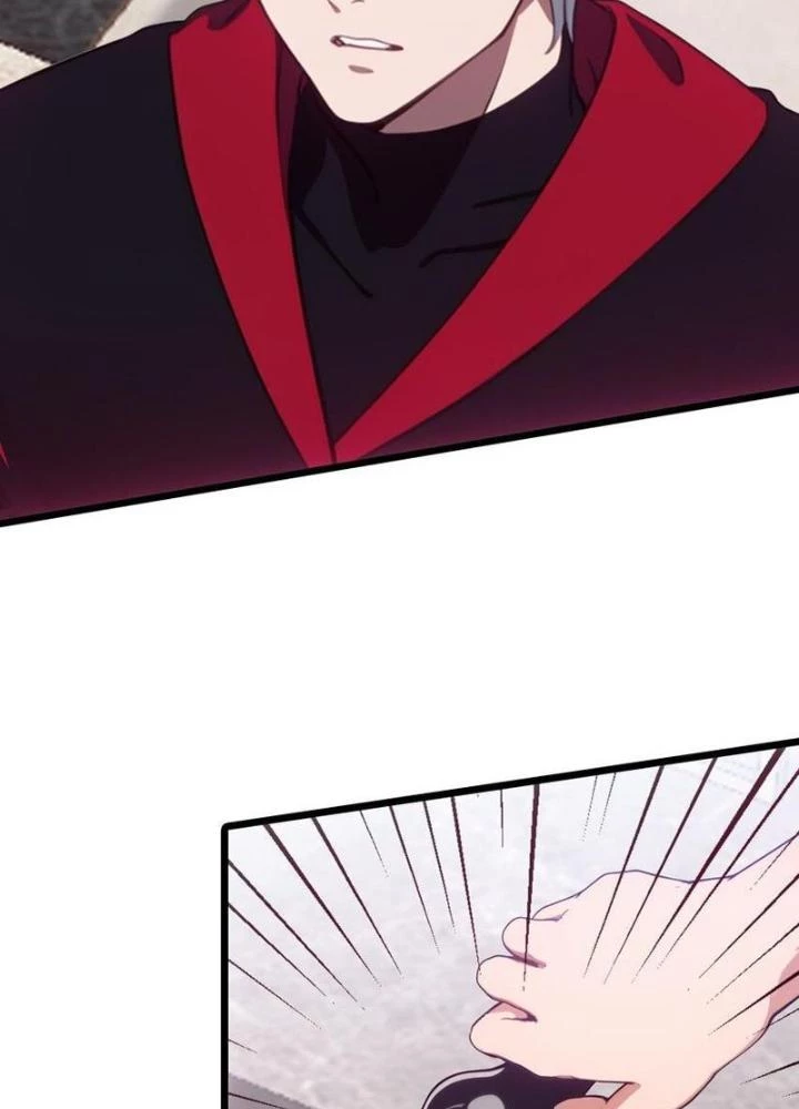 Long Vương Lệnh Chapter 60 - 27