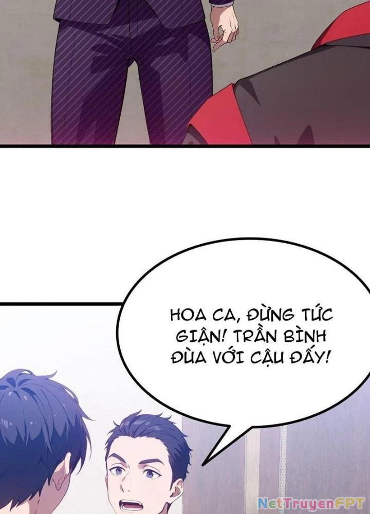 Long Vương Lệnh Chapter 60 - 31