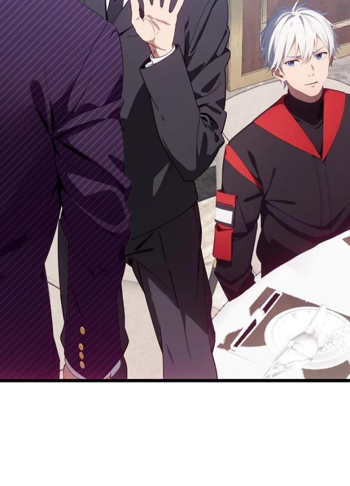 Long Vương Lệnh Chapter 60 - 33