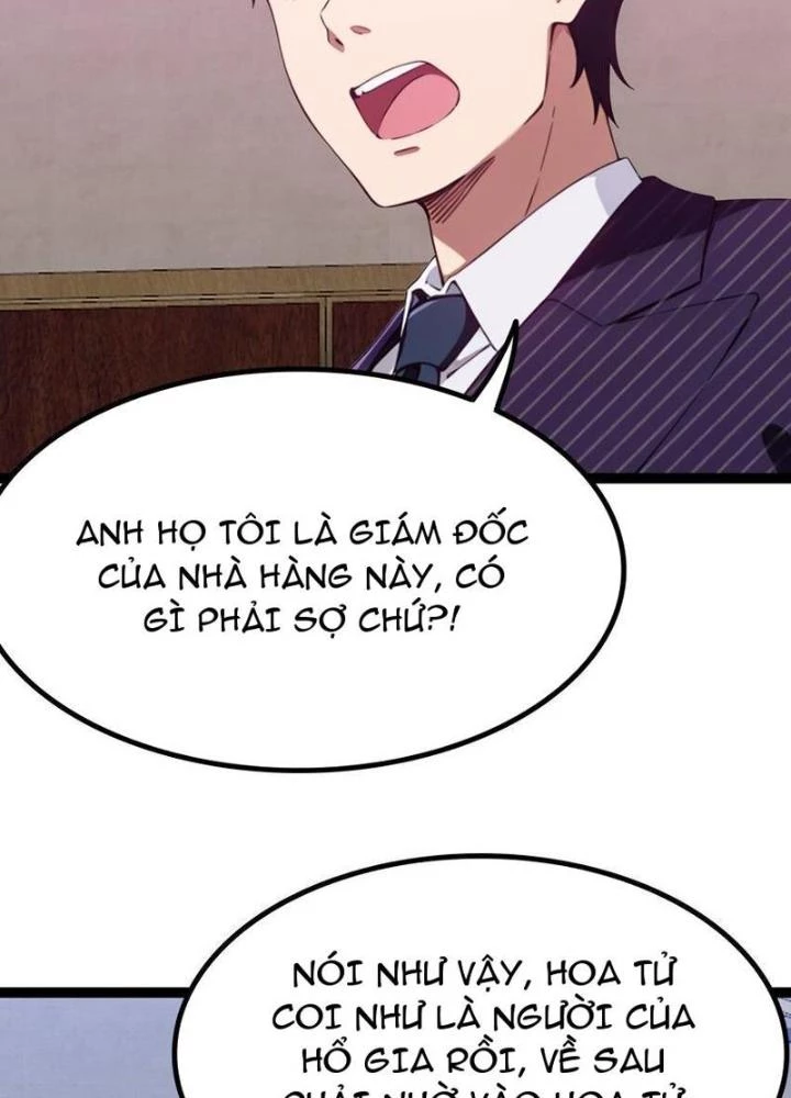 Long Vương Lệnh Chapter 60 - 39