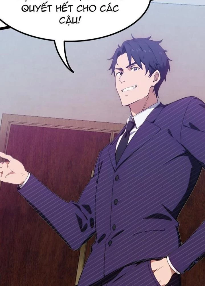 Long Vương Lệnh Chapter 60 - 43
