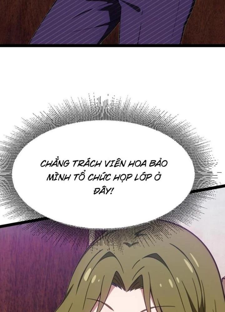 Long Vương Lệnh Chapter 60 - 45