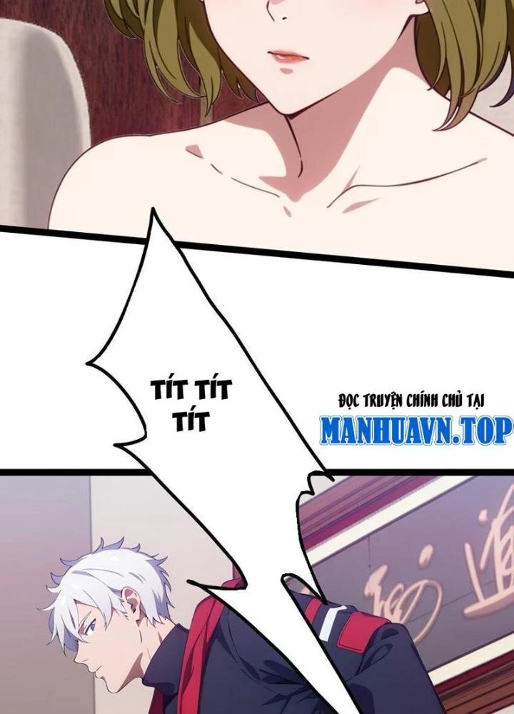 Long Vương Lệnh Chapter 60 - 47