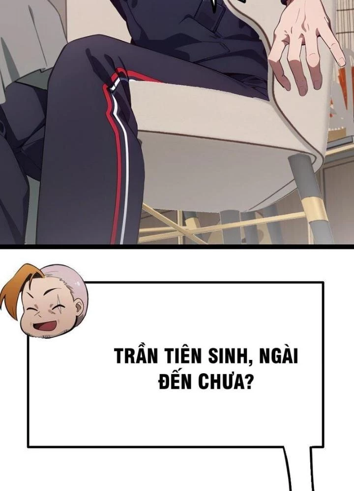 Long Vương Lệnh Chapter 60 - 49