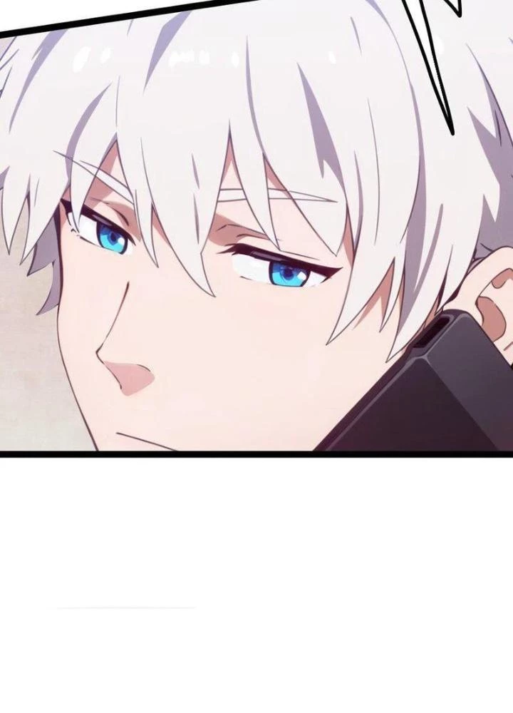 Long Vương Lệnh Chapter 60 - 51