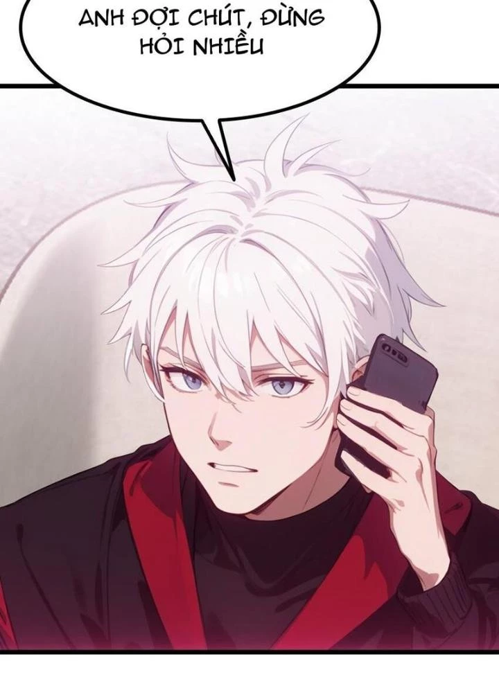 Long Vương Lệnh Chapter 60 - 53