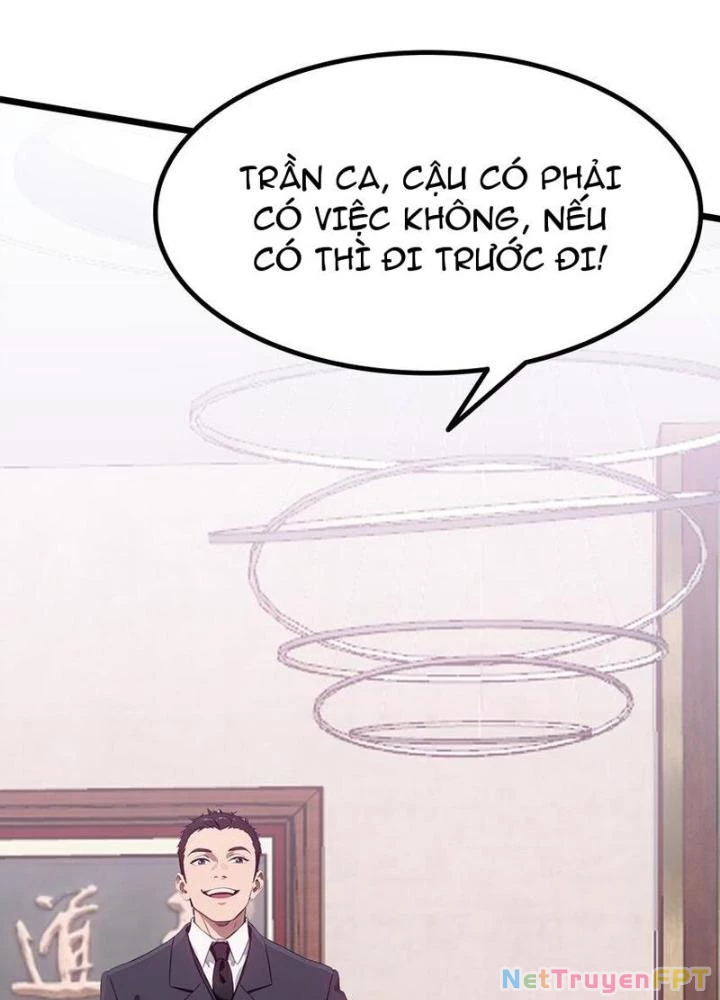 Long Vương Lệnh Chapter 60 - 55