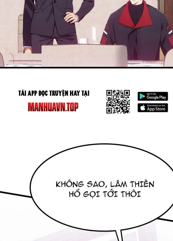 Long Vương Lệnh Chapter 60 - 57