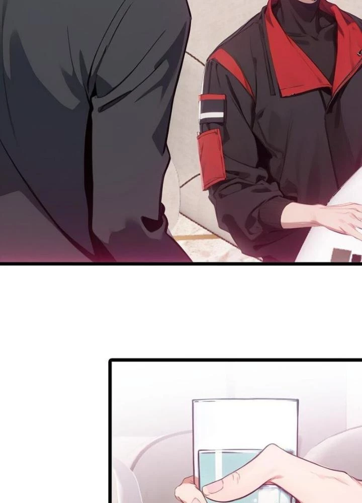 Long Vương Lệnh Chapter 60 - 65