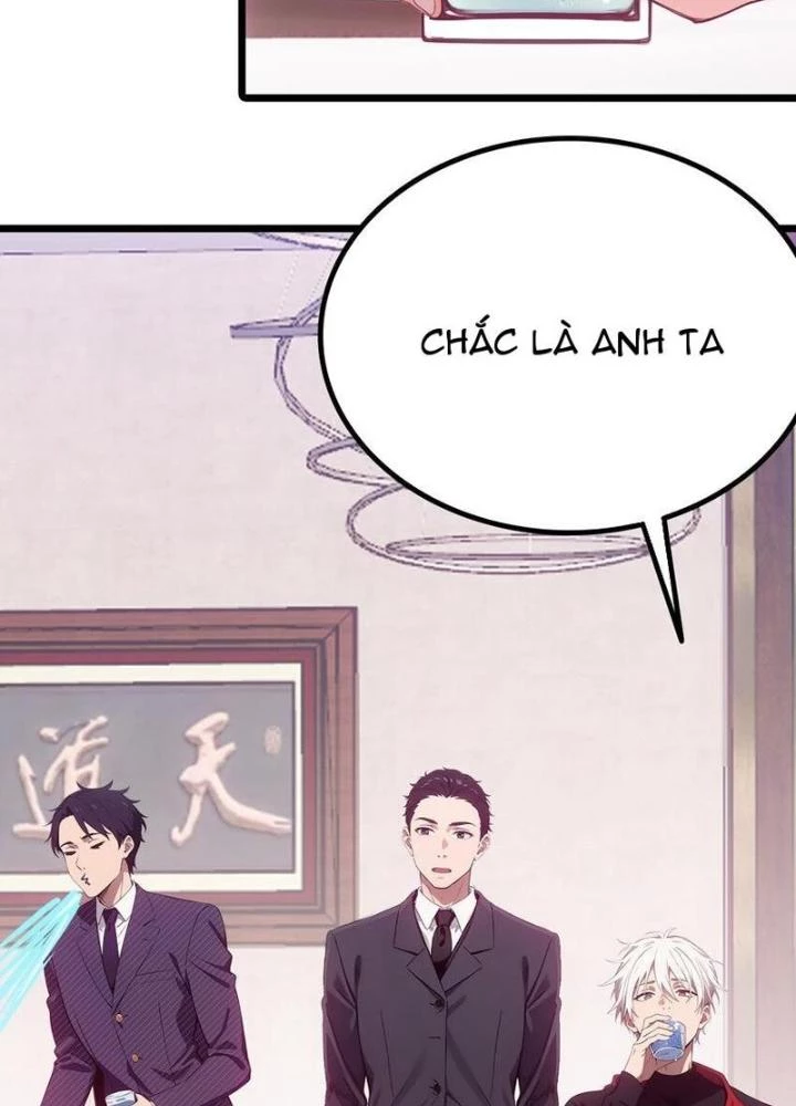 Long Vương Lệnh Chapter 60 - 67