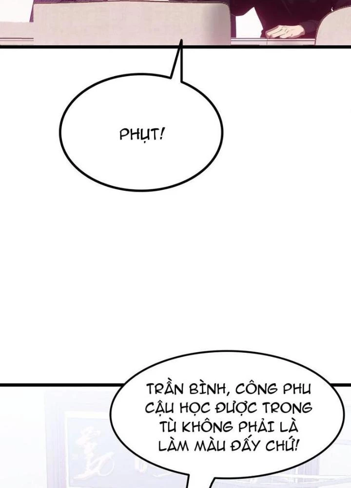 Long Vương Lệnh Chapter 60 - 69