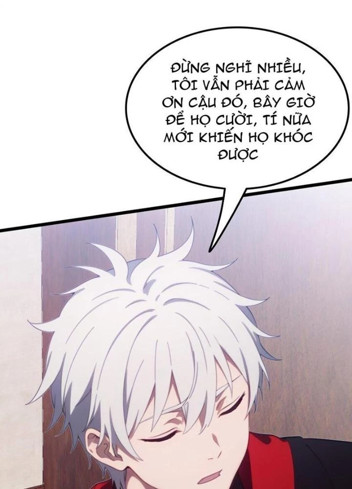 Long Vương Lệnh Chapter 60 - 77