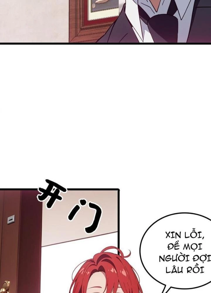 Long Vương Lệnh Chapter 60 - 81