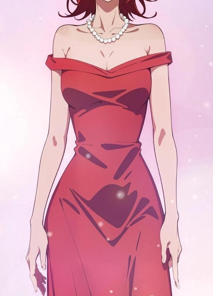 Long Vương Lệnh Chapter 60 - 83