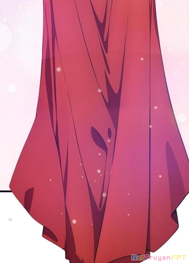 Long Vương Lệnh Chapter 60 - 85