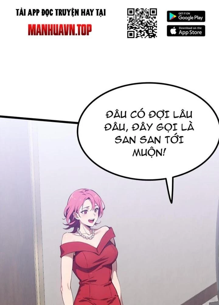 Long Vương Lệnh Chapter 60 - 87