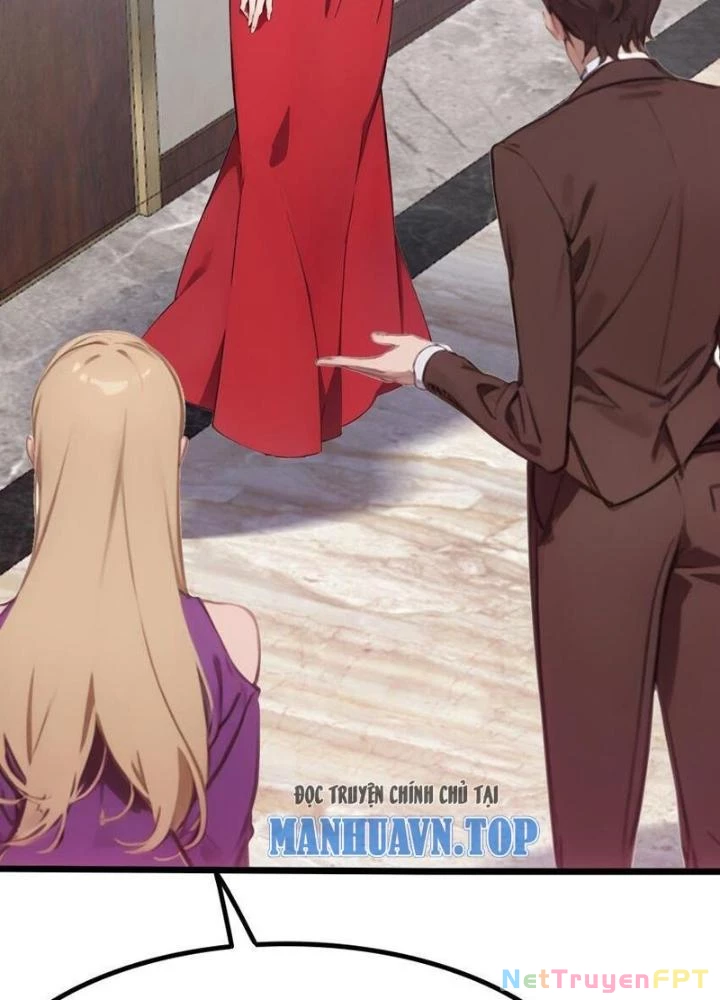 Long Vương Lệnh Chapter 60 - 89