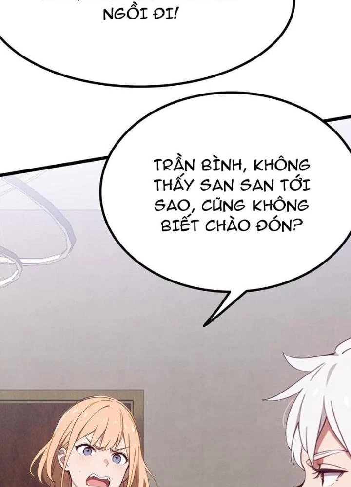 Long Vương Lệnh Chapter 60 - 91