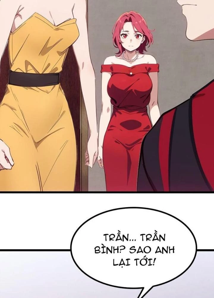 Long Vương Lệnh Chapter 60 - 93