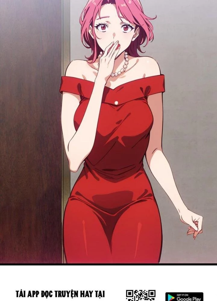 Long Vương Lệnh Chapter 60 - 95