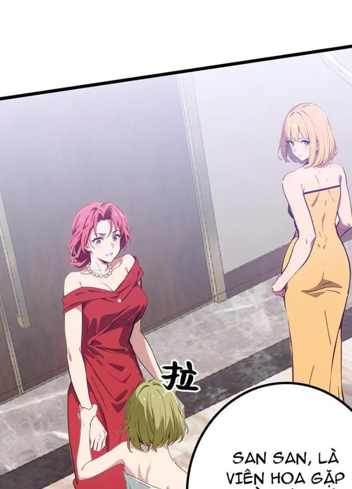 Long Vương Lệnh Chapter 60 - 97