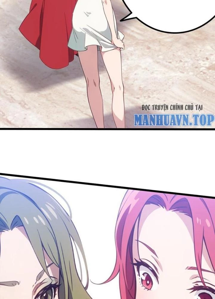 Long Vương Lệnh Chapter 60 - 99