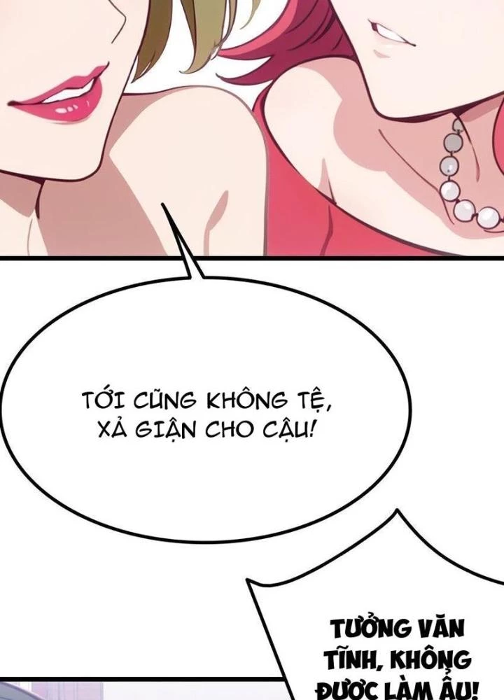 Long Vương Lệnh Chapter 60 - 101