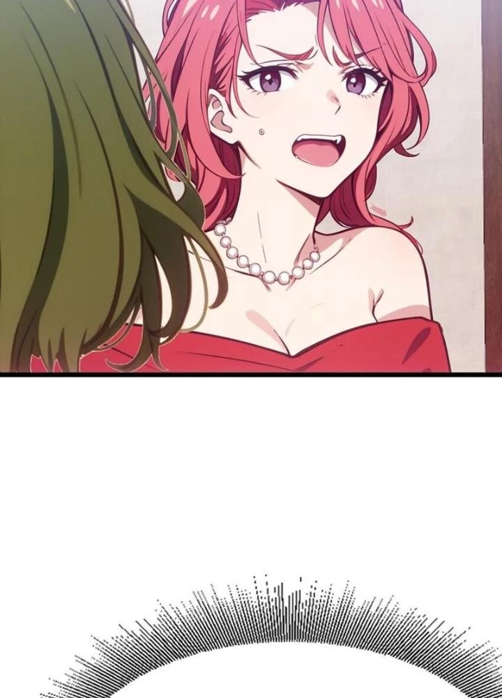 Long Vương Lệnh Chapter 60 - 103