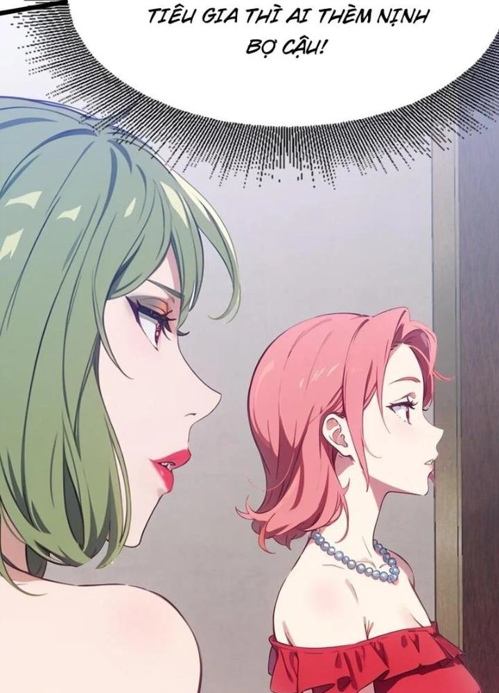 Long Vương Lệnh Chapter 60 - 105