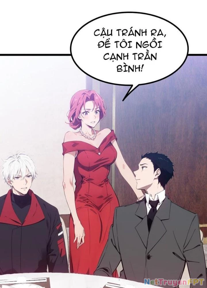 Long Vương Lệnh Chapter 60 - 107