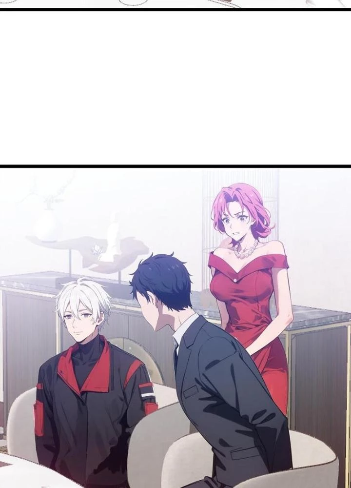 Long Vương Lệnh Chapter 60 - 109