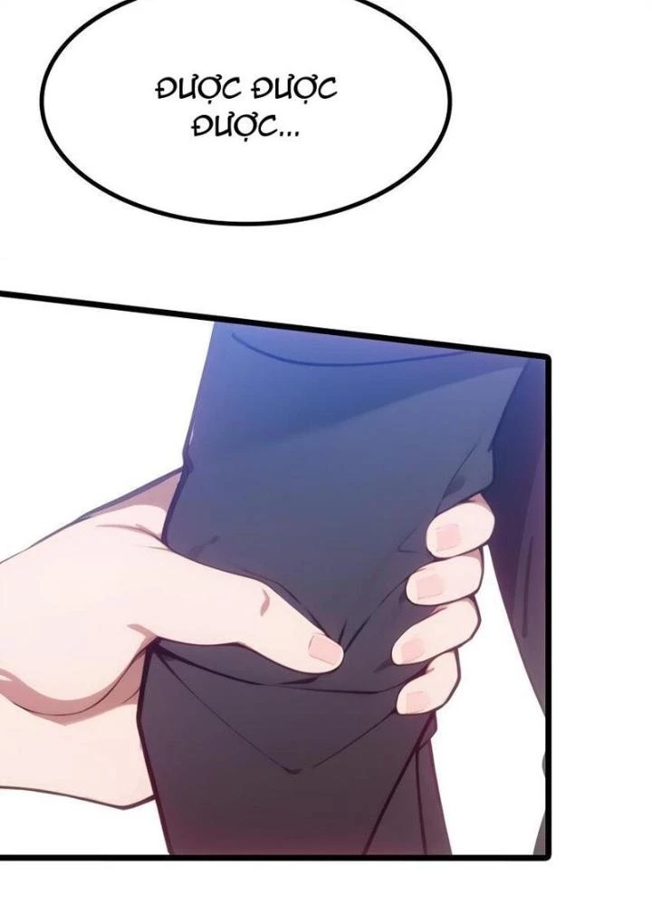 Long Vương Lệnh Chapter 60 - 111