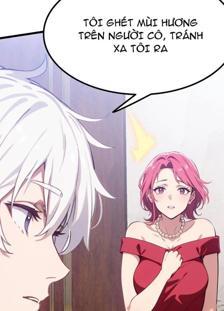 Long Vương Lệnh Chapter 60 - 113