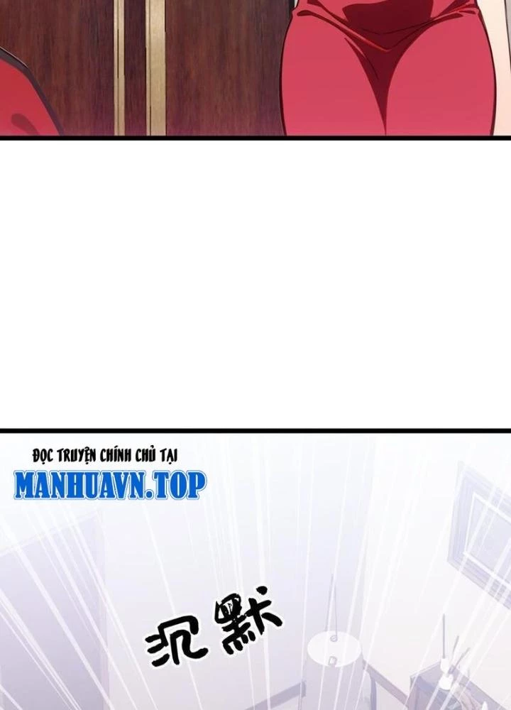 Long Vương Lệnh Chapter 60 - 115