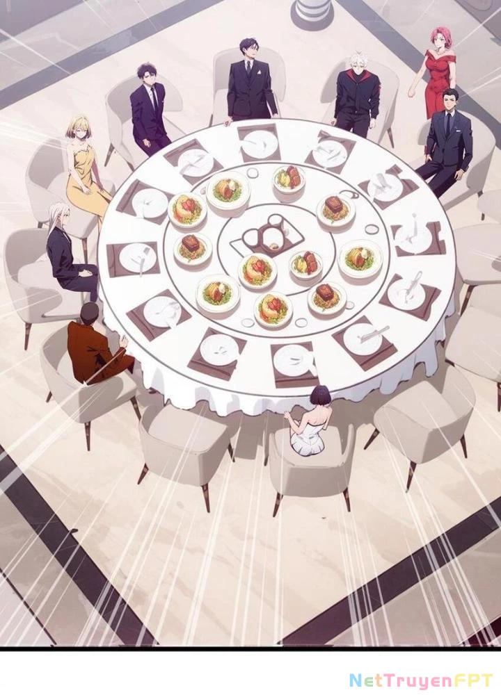 Long Vương Lệnh Chapter 60 - 117