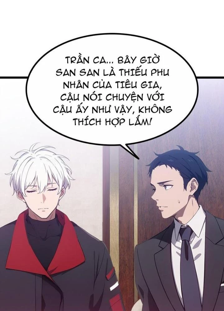 Long Vương Lệnh Chapter 60 - 119