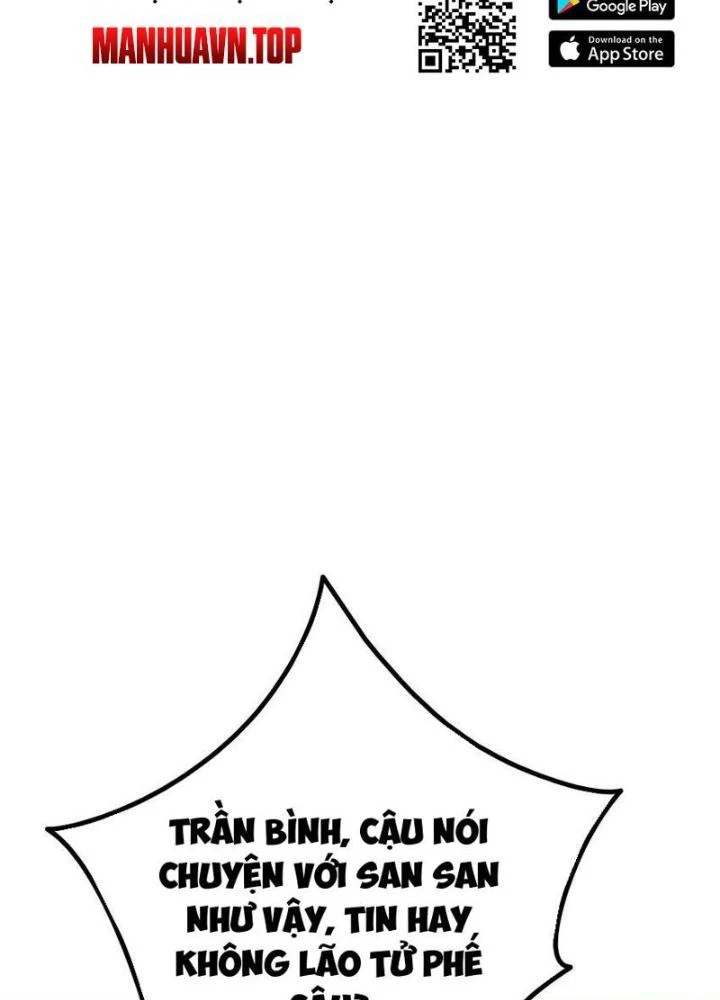 Long Vương Lệnh Chapter 60 - 121