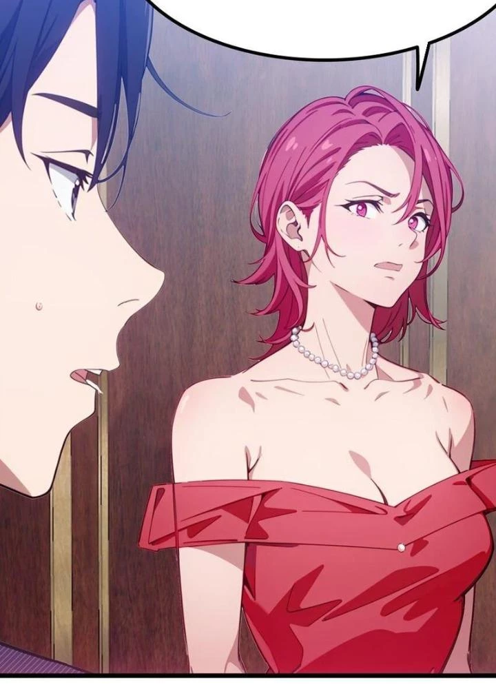 Long Vương Lệnh Chapter 60 - 125