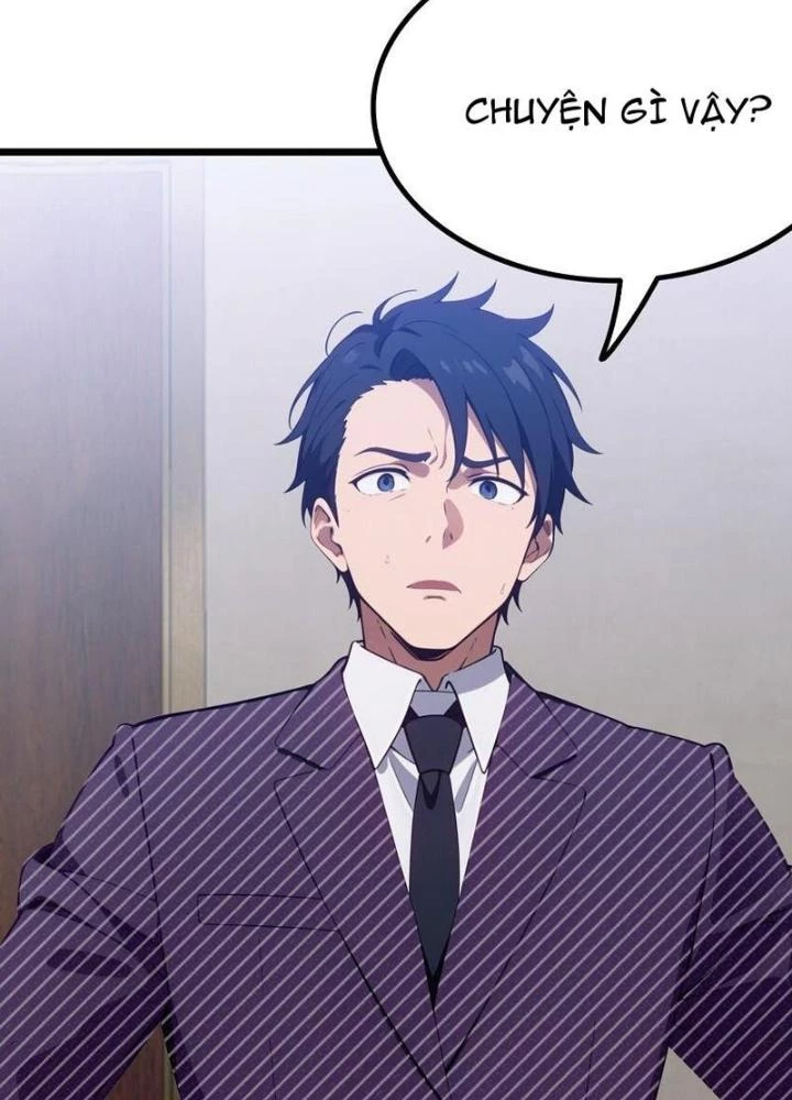 Long Vương Lệnh Chapter 60 - 127