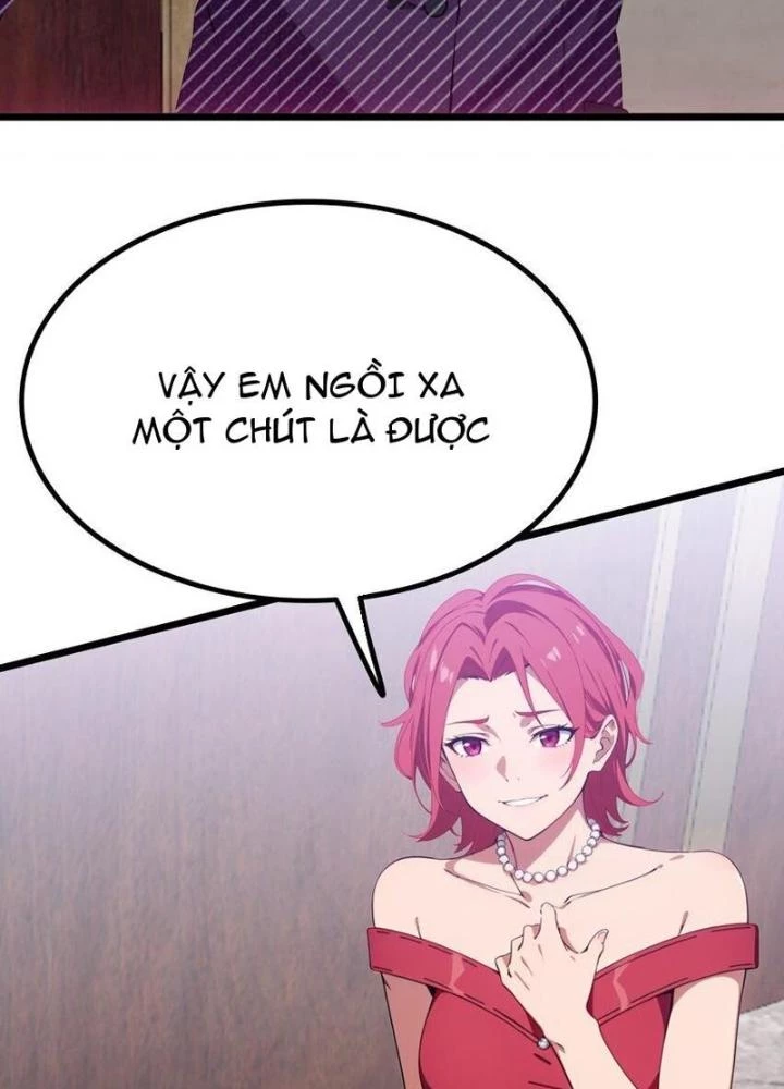 Long Vương Lệnh Chapter 60 - 129