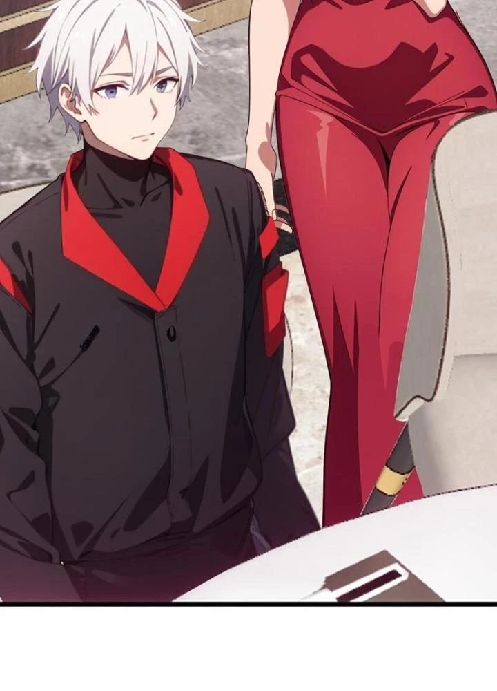 Long Vương Lệnh Chapter 60 - 131