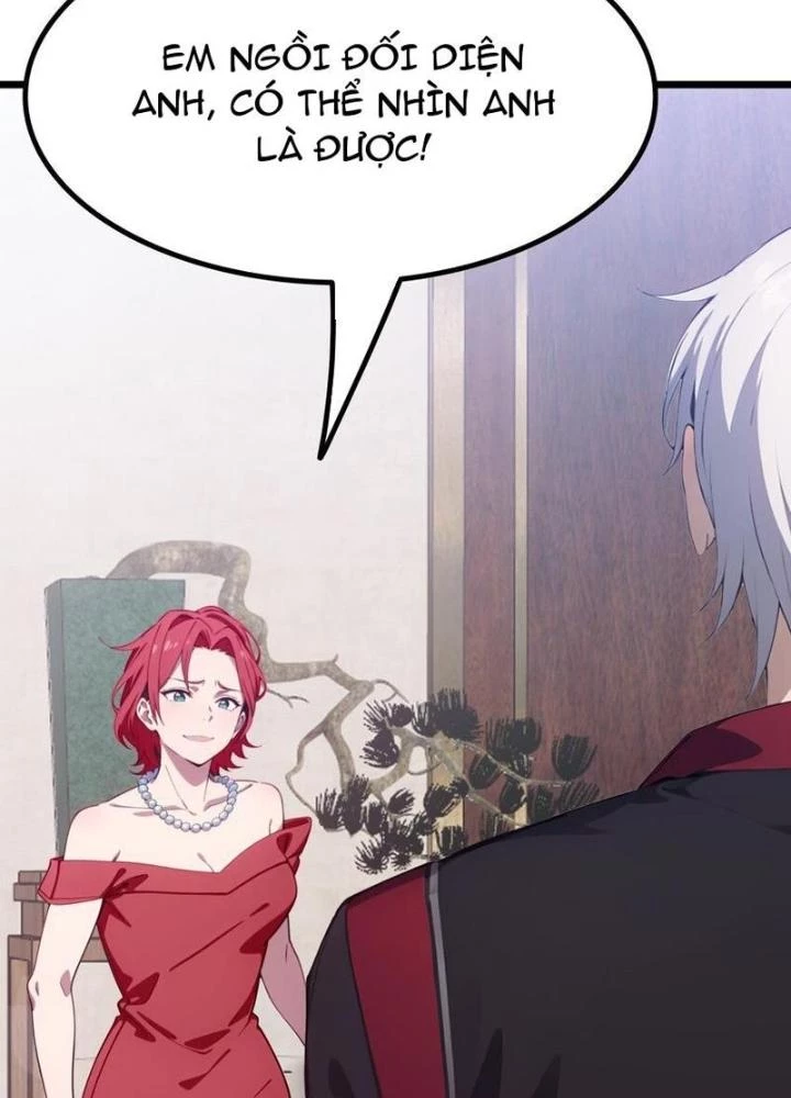Long Vương Lệnh Chapter 60 - 133