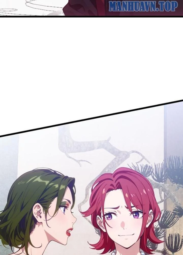 Long Vương Lệnh Chapter 60 - 135